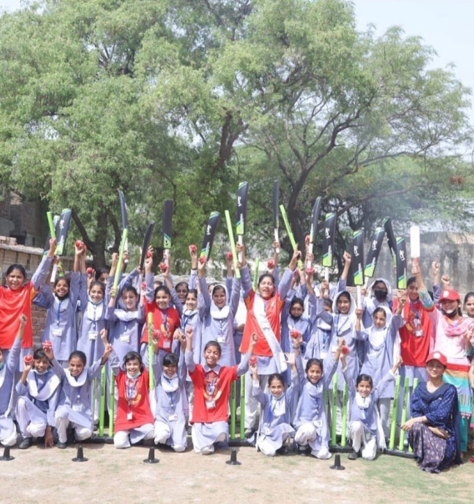 Donate Funds_Image